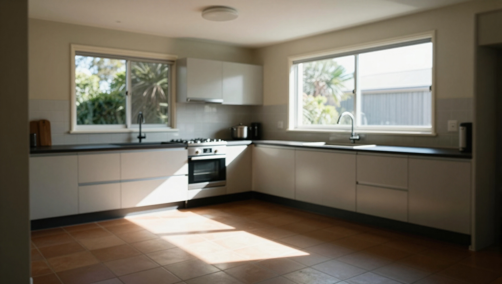 General Pest Control in Putney